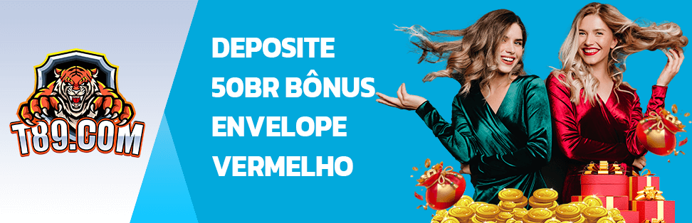 melhores odds casas de apostas portugal